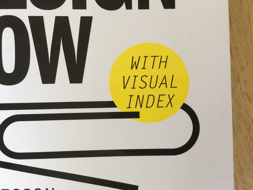 Open Design Now