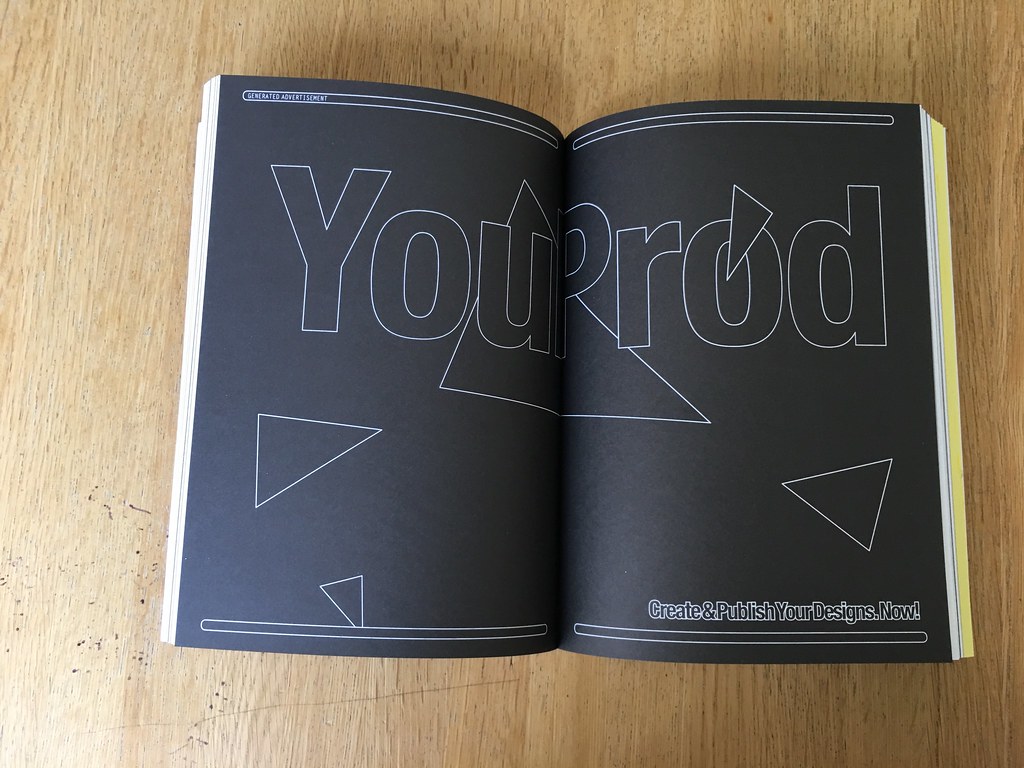Open Design Now