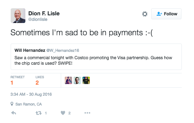 #marketing