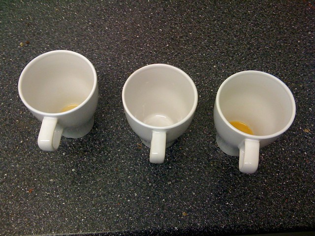B, J, L