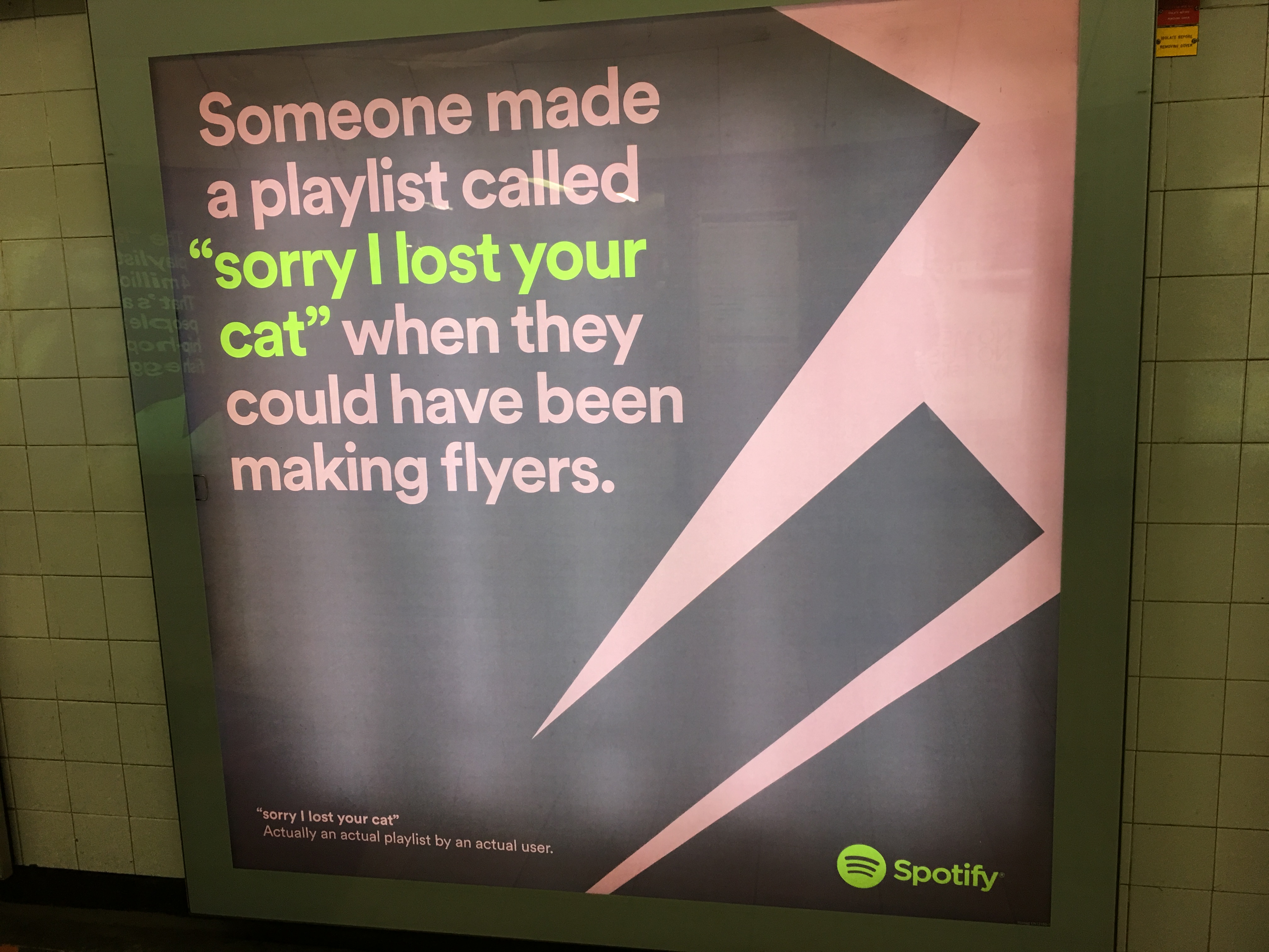 Advertising