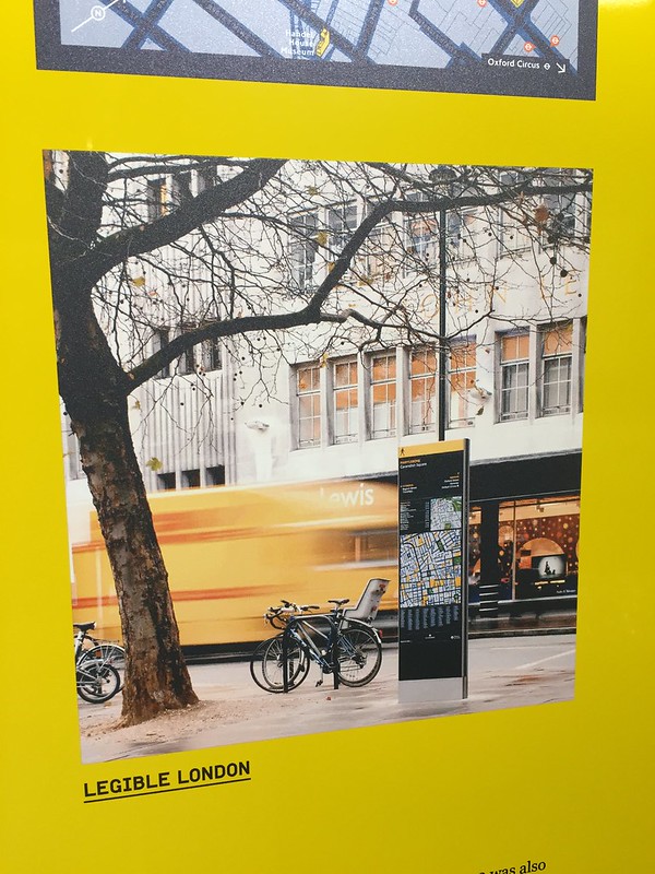 Public Spaces
