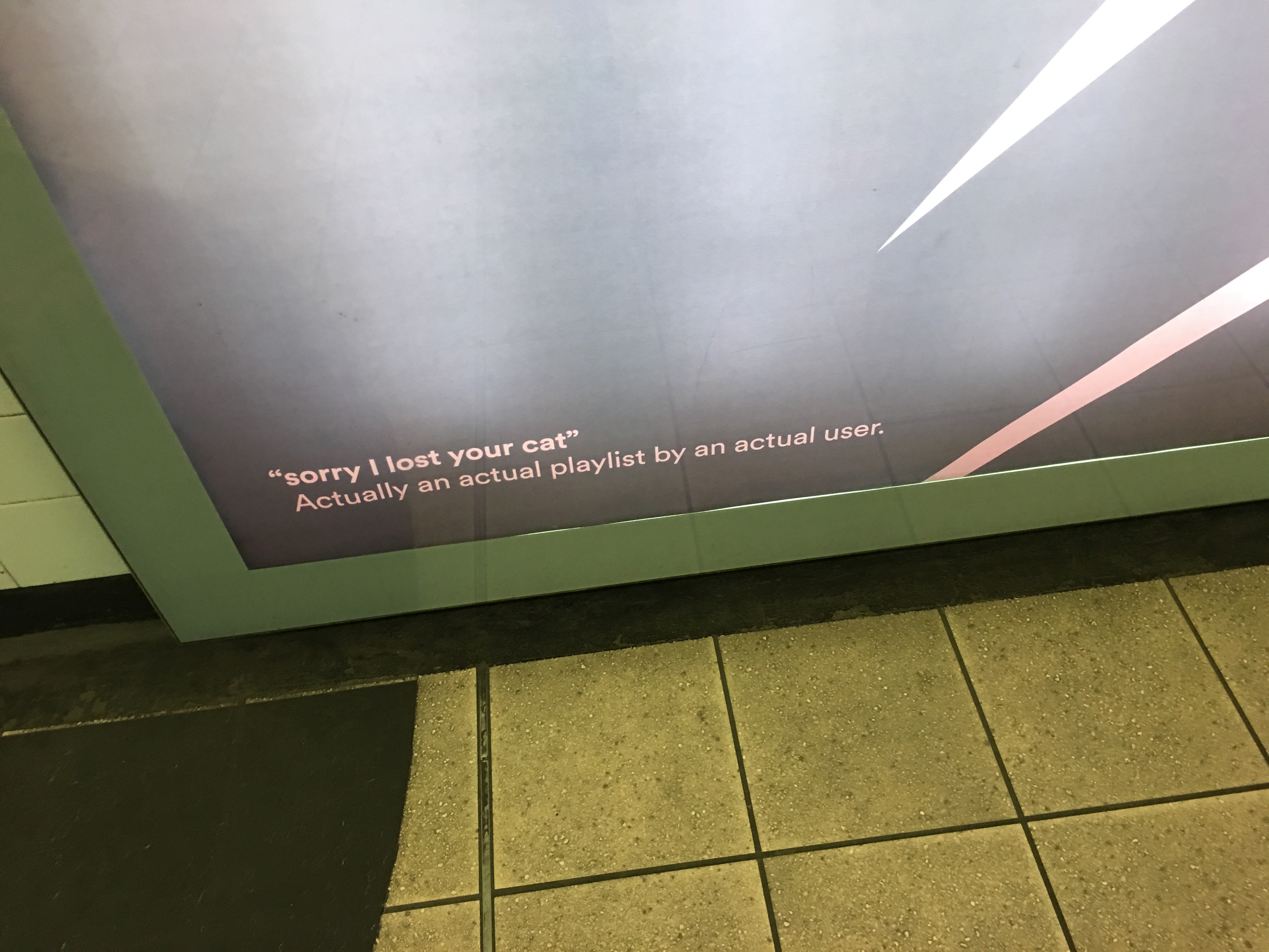 Advertising