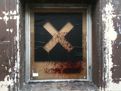 The XX??