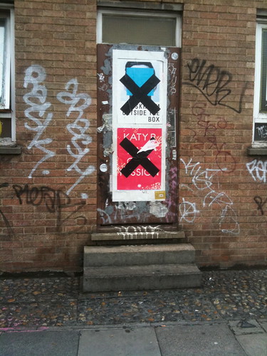 The XX??