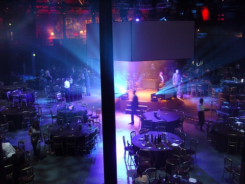 D&AD Awards 2009