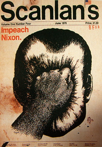 Roland Topor