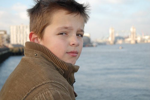 Finn