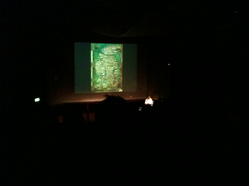 Tufte