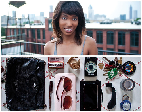 Asha Diptych