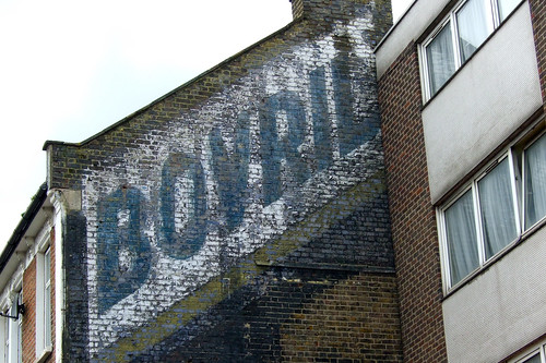 Bovril