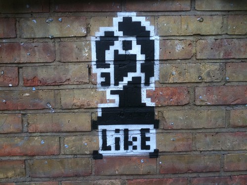 LikE
