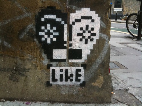 LikE