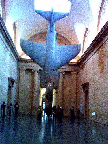 tate britain