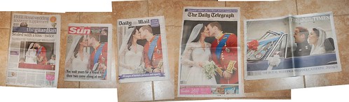rwfrontpages