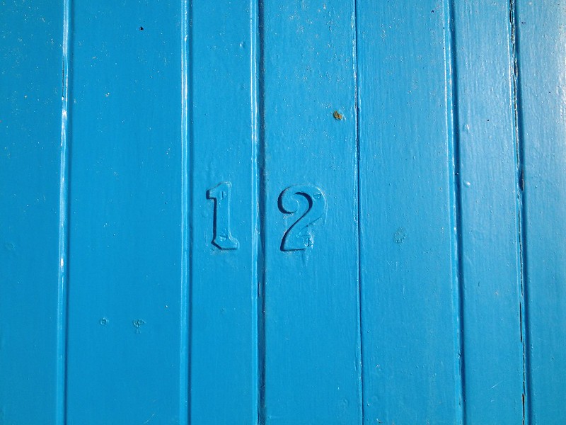 12