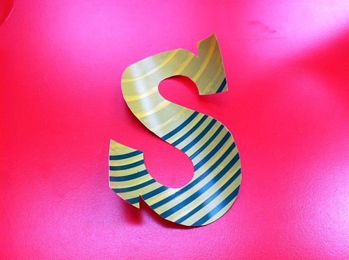 S