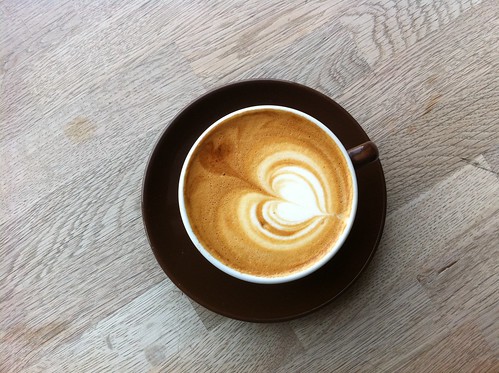 Browns of Brockley