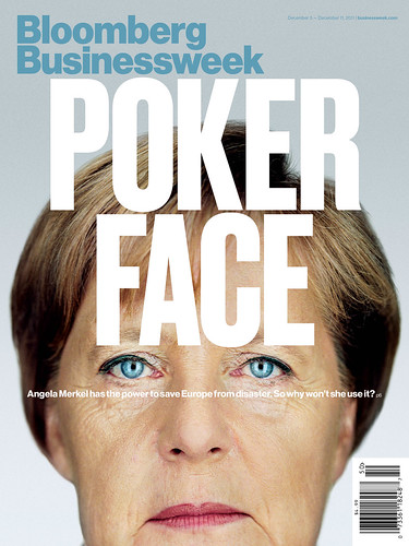 Poker Face