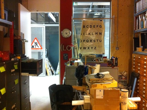 Type Cave