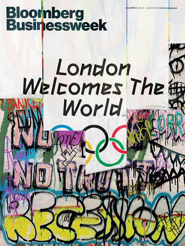 final_london