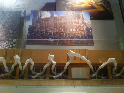 Heatherwick