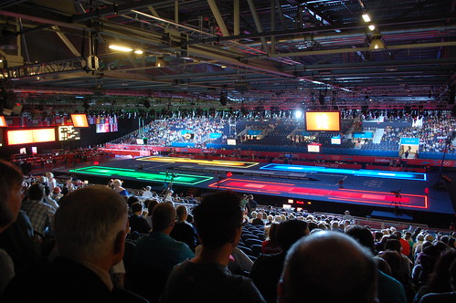 Fencing
