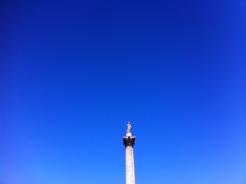Nelson