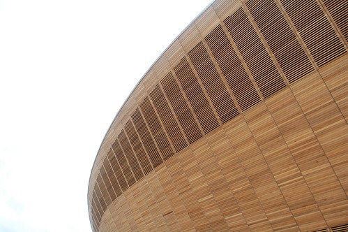 Velodrome