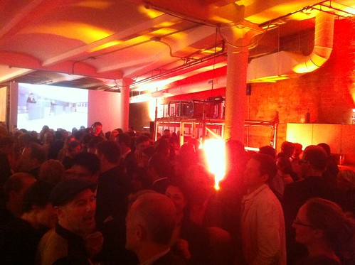 Pentagram 40th