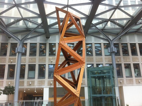 Ministry of Justice