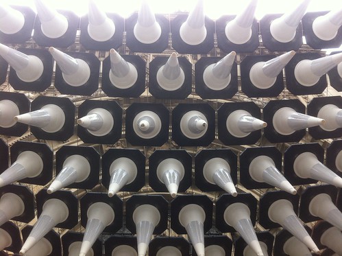 Heatherwick