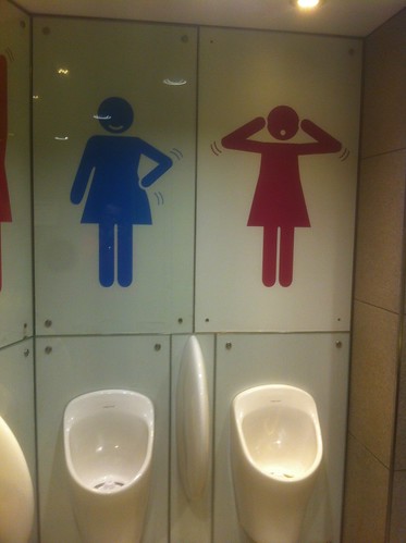 Odd