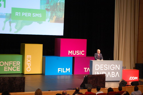 Michael Bierut