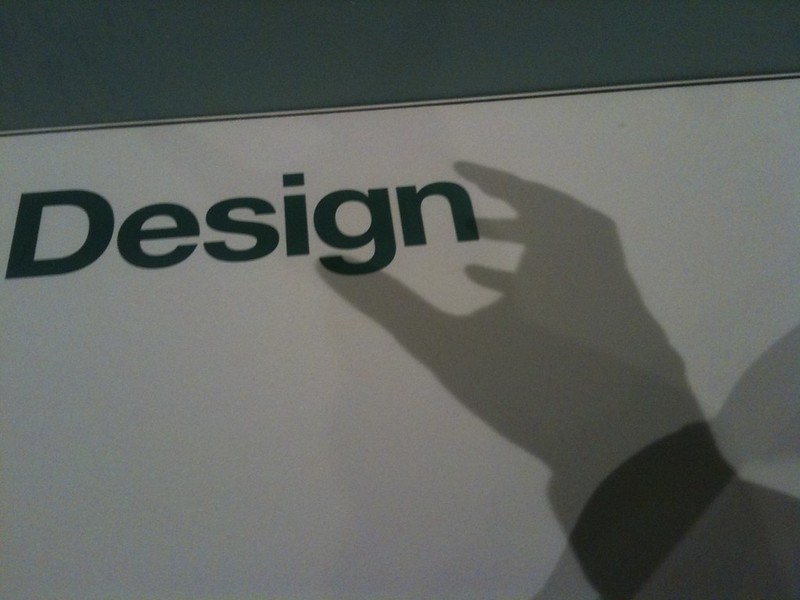 Design