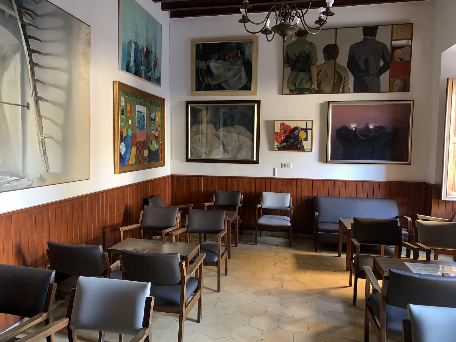 Club Pollenca