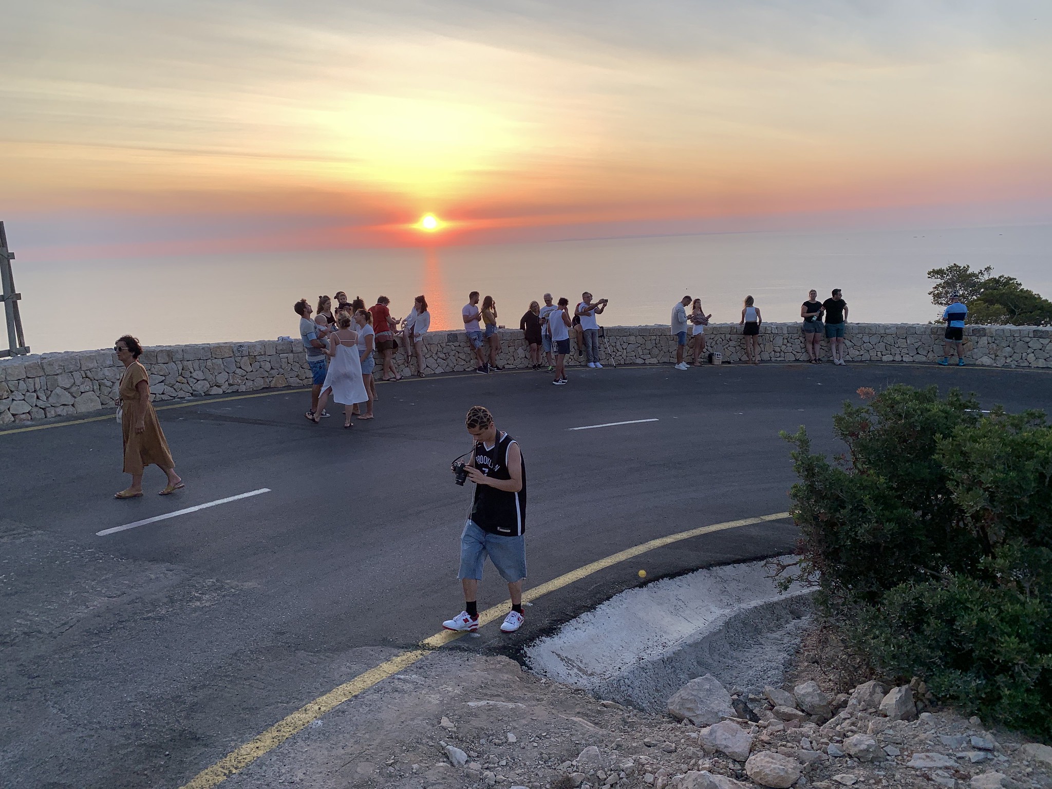Cap de formentor