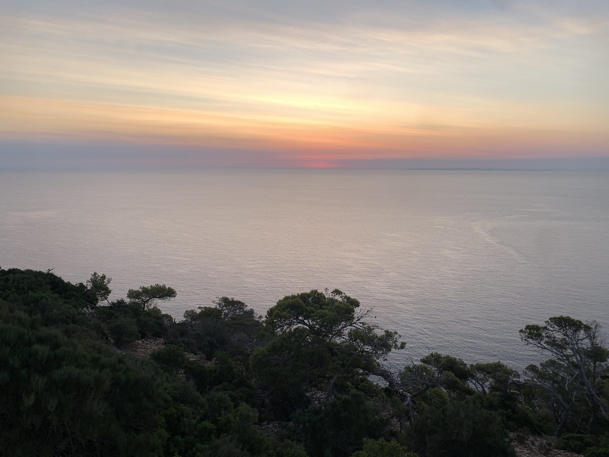 Cap de formentor