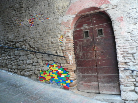 Cache_188884606