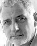 Richard-Williams