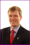 Nick_forsyth_07