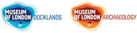 Museum_of_london_sub2