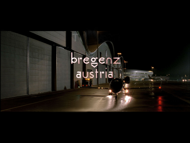Austria_final_web