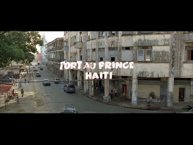 Haiti_final_web