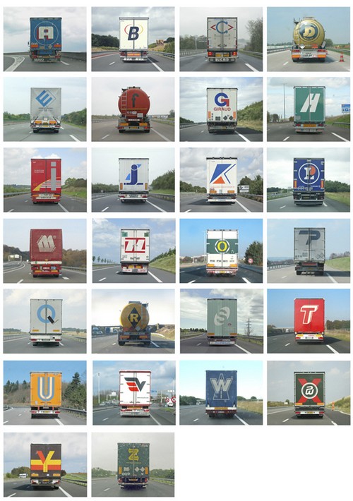 Truck_ABC