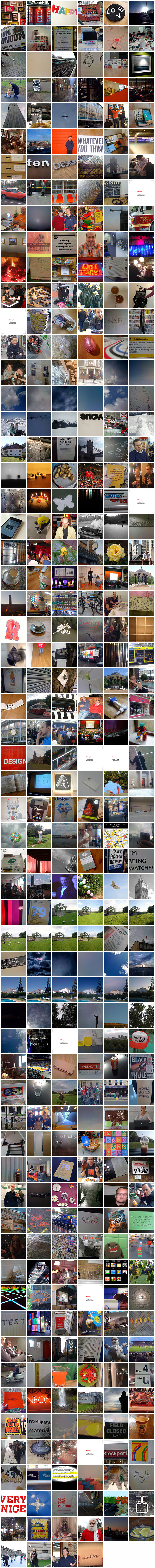 Flickr366