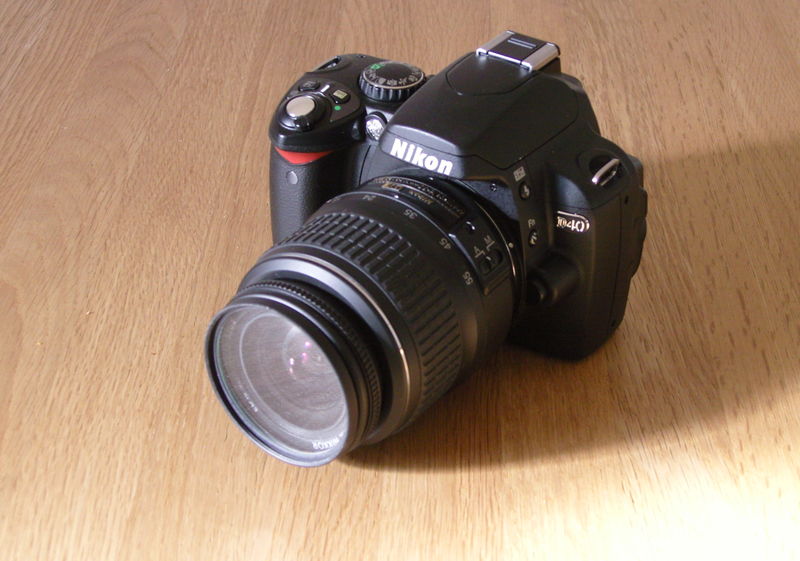 SNC13429