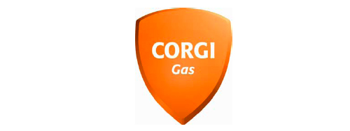 Corgilogo