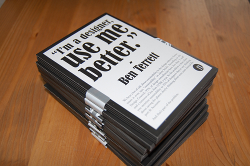 Usemebetterbook