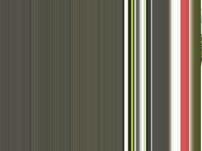 Gpexperiment3